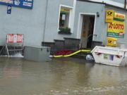 Hochwasser 2013 344